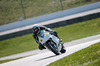 Rockingham-no-limits-trackday;enduro-digital-images;event-digital-images;eventdigitalimages;no-limits-trackdays;peter-wileman-photography;racing-digital-images;rockingham-raceway-northamptonshire;rockingham-trackday-photographs;trackday-digital-images;trackday-photos