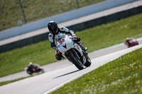 Rockingham-no-limits-trackday;enduro-digital-images;event-digital-images;eventdigitalimages;no-limits-trackdays;peter-wileman-photography;racing-digital-images;rockingham-raceway-northamptonshire;rockingham-trackday-photographs;trackday-digital-images;trackday-photos