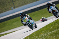 Rockingham-no-limits-trackday;enduro-digital-images;event-digital-images;eventdigitalimages;no-limits-trackdays;peter-wileman-photography;racing-digital-images;rockingham-raceway-northamptonshire;rockingham-trackday-photographs;trackday-digital-images;trackday-photos