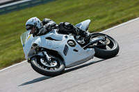 Rockingham-no-limits-trackday;enduro-digital-images;event-digital-images;eventdigitalimages;no-limits-trackdays;peter-wileman-photography;racing-digital-images;rockingham-raceway-northamptonshire;rockingham-trackday-photographs;trackday-digital-images;trackday-photos