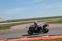 Inter Group Black Bikes