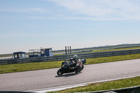 Rockingham-no-limits-trackday;enduro-digital-images;event-digital-images;eventdigitalimages;no-limits-trackdays;peter-wileman-photography;racing-digital-images;rockingham-raceway-northamptonshire;rockingham-trackday-photographs;trackday-digital-images;trackday-photos