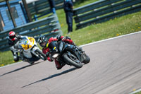 Rockingham-no-limits-trackday;enduro-digital-images;event-digital-images;eventdigitalimages;no-limits-trackdays;peter-wileman-photography;racing-digital-images;rockingham-raceway-northamptonshire;rockingham-trackday-photographs;trackday-digital-images;trackday-photos