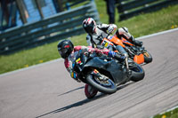 Rockingham-no-limits-trackday;enduro-digital-images;event-digital-images;eventdigitalimages;no-limits-trackdays;peter-wileman-photography;racing-digital-images;rockingham-raceway-northamptonshire;rockingham-trackday-photographs;trackday-digital-images;trackday-photos