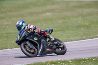 Inter Group Black Bikes