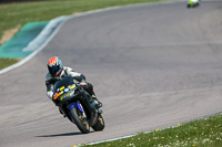 Rockingham-no-limits-trackday;enduro-digital-images;event-digital-images;eventdigitalimages;no-limits-trackdays;peter-wileman-photography;racing-digital-images;rockingham-raceway-northamptonshire;rockingham-trackday-photographs;trackday-digital-images;trackday-photos