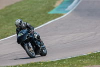 Inter Group Black Bikes