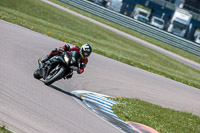 Rockingham-no-limits-trackday;enduro-digital-images;event-digital-images;eventdigitalimages;no-limits-trackdays;peter-wileman-photography;racing-digital-images;rockingham-raceway-northamptonshire;rockingham-trackday-photographs;trackday-digital-images;trackday-photos