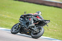 Inter Group Black Bikes