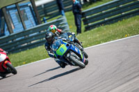 Rockingham-no-limits-trackday;enduro-digital-images;event-digital-images;eventdigitalimages;no-limits-trackdays;peter-wileman-photography;racing-digital-images;rockingham-raceway-northamptonshire;rockingham-trackday-photographs;trackday-digital-images;trackday-photos