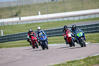 Rockingham-no-limits-trackday;enduro-digital-images;event-digital-images;eventdigitalimages;no-limits-trackdays;peter-wileman-photography;racing-digital-images;rockingham-raceway-northamptonshire;rockingham-trackday-photographs;trackday-digital-images;trackday-photos