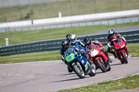 Rockingham-no-limits-trackday;enduro-digital-images;event-digital-images;eventdigitalimages;no-limits-trackdays;peter-wileman-photography;racing-digital-images;rockingham-raceway-northamptonshire;rockingham-trackday-photographs;trackday-digital-images;trackday-photos