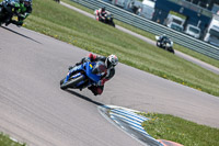 Rockingham-no-limits-trackday;enduro-digital-images;event-digital-images;eventdigitalimages;no-limits-trackdays;peter-wileman-photography;racing-digital-images;rockingham-raceway-northamptonshire;rockingham-trackday-photographs;trackday-digital-images;trackday-photos