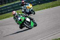 Rockingham-no-limits-trackday;enduro-digital-images;event-digital-images;eventdigitalimages;no-limits-trackdays;peter-wileman-photography;racing-digital-images;rockingham-raceway-northamptonshire;rockingham-trackday-photographs;trackday-digital-images;trackday-photos