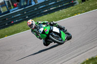 Rockingham-no-limits-trackday;enduro-digital-images;event-digital-images;eventdigitalimages;no-limits-trackdays;peter-wileman-photography;racing-digital-images;rockingham-raceway-northamptonshire;rockingham-trackday-photographs;trackday-digital-images;trackday-photos