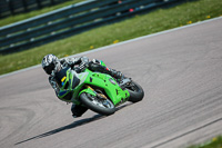 Rockingham-no-limits-trackday;enduro-digital-images;event-digital-images;eventdigitalimages;no-limits-trackdays;peter-wileman-photography;racing-digital-images;rockingham-raceway-northamptonshire;rockingham-trackday-photographs;trackday-digital-images;trackday-photos