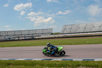 Rockingham-no-limits-trackday;enduro-digital-images;event-digital-images;eventdigitalimages;no-limits-trackdays;peter-wileman-photography;racing-digital-images;rockingham-raceway-northamptonshire;rockingham-trackday-photographs;trackday-digital-images;trackday-photos