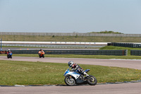 Rockingham-no-limits-trackday;enduro-digital-images;event-digital-images;eventdigitalimages;no-limits-trackdays;peter-wileman-photography;racing-digital-images;rockingham-raceway-northamptonshire;rockingham-trackday-photographs;trackday-digital-images;trackday-photos