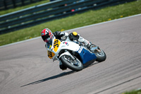 Rockingham-no-limits-trackday;enduro-digital-images;event-digital-images;eventdigitalimages;no-limits-trackdays;peter-wileman-photography;racing-digital-images;rockingham-raceway-northamptonshire;rockingham-trackday-photographs;trackday-digital-images;trackday-photos