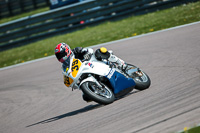 Rockingham-no-limits-trackday;enduro-digital-images;event-digital-images;eventdigitalimages;no-limits-trackdays;peter-wileman-photography;racing-digital-images;rockingham-raceway-northamptonshire;rockingham-trackday-photographs;trackday-digital-images;trackday-photos