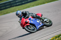 Rockingham-no-limits-trackday;enduro-digital-images;event-digital-images;eventdigitalimages;no-limits-trackdays;peter-wileman-photography;racing-digital-images;rockingham-raceway-northamptonshire;rockingham-trackday-photographs;trackday-digital-images;trackday-photos