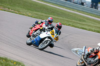 Rockingham-no-limits-trackday;enduro-digital-images;event-digital-images;eventdigitalimages;no-limits-trackdays;peter-wileman-photography;racing-digital-images;rockingham-raceway-northamptonshire;rockingham-trackday-photographs;trackday-digital-images;trackday-photos