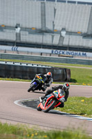 Rockingham-no-limits-trackday;enduro-digital-images;event-digital-images;eventdigitalimages;no-limits-trackdays;peter-wileman-photography;racing-digital-images;rockingham-raceway-northamptonshire;rockingham-trackday-photographs;trackday-digital-images;trackday-photos