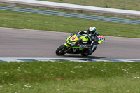 Rockingham-no-limits-trackday;enduro-digital-images;event-digital-images;eventdigitalimages;no-limits-trackdays;peter-wileman-photography;racing-digital-images;rockingham-raceway-northamptonshire;rockingham-trackday-photographs;trackday-digital-images;trackday-photos