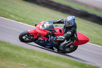 Rockingham-no-limits-trackday;enduro-digital-images;event-digital-images;eventdigitalimages;no-limits-trackdays;peter-wileman-photography;racing-digital-images;rockingham-raceway-northamptonshire;rockingham-trackday-photographs;trackday-digital-images;trackday-photos