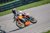 Rockingham-no-limits-trackday;enduro-digital-images;event-digital-images;eventdigitalimages;no-limits-trackdays;peter-wileman-photography;racing-digital-images;rockingham-raceway-northamptonshire;rockingham-trackday-photographs;trackday-digital-images;trackday-photos