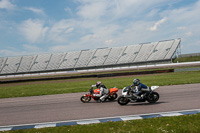 Rockingham-no-limits-trackday;enduro-digital-images;event-digital-images;eventdigitalimages;no-limits-trackdays;peter-wileman-photography;racing-digital-images;rockingham-raceway-northamptonshire;rockingham-trackday-photographs;trackday-digital-images;trackday-photos