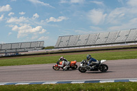 Rockingham-no-limits-trackday;enduro-digital-images;event-digital-images;eventdigitalimages;no-limits-trackdays;peter-wileman-photography;racing-digital-images;rockingham-raceway-northamptonshire;rockingham-trackday-photographs;trackday-digital-images;trackday-photos