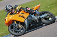 Inter Group Orange Bikes