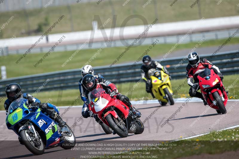 Rockingham no limits trackday;enduro digital images;event digital images;eventdigitalimages;no limits trackdays;peter wileman photography;racing digital images;rockingham raceway northamptonshire;rockingham trackday photographs;trackday digital images;trackday photos