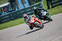 Rockingham-no-limits-trackday;enduro-digital-images;event-digital-images;eventdigitalimages;no-limits-trackdays;peter-wileman-photography;racing-digital-images;rockingham-raceway-northamptonshire;rockingham-trackday-photographs;trackday-digital-images;trackday-photos
