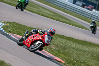 Rockingham-no-limits-trackday;enduro-digital-images;event-digital-images;eventdigitalimages;no-limits-trackdays;peter-wileman-photography;racing-digital-images;rockingham-raceway-northamptonshire;rockingham-trackday-photographs;trackday-digital-images;trackday-photos