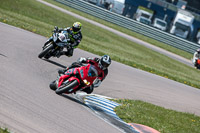 Rockingham-no-limits-trackday;enduro-digital-images;event-digital-images;eventdigitalimages;no-limits-trackdays;peter-wileman-photography;racing-digital-images;rockingham-raceway-northamptonshire;rockingham-trackday-photographs;trackday-digital-images;trackday-photos