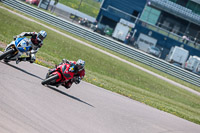 Rockingham-no-limits-trackday;enduro-digital-images;event-digital-images;eventdigitalimages;no-limits-trackdays;peter-wileman-photography;racing-digital-images;rockingham-raceway-northamptonshire;rockingham-trackday-photographs;trackday-digital-images;trackday-photos