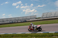 Rockingham-no-limits-trackday;enduro-digital-images;event-digital-images;eventdigitalimages;no-limits-trackdays;peter-wileman-photography;racing-digital-images;rockingham-raceway-northamptonshire;rockingham-trackday-photographs;trackday-digital-images;trackday-photos