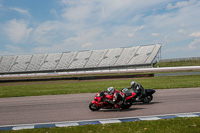 Rockingham-no-limits-trackday;enduro-digital-images;event-digital-images;eventdigitalimages;no-limits-trackdays;peter-wileman-photography;racing-digital-images;rockingham-raceway-northamptonshire;rockingham-trackday-photographs;trackday-digital-images;trackday-photos