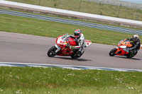 Rockingham-no-limits-trackday;enduro-digital-images;event-digital-images;eventdigitalimages;no-limits-trackdays;peter-wileman-photography;racing-digital-images;rockingham-raceway-northamptonshire;rockingham-trackday-photographs;trackday-digital-images;trackday-photos