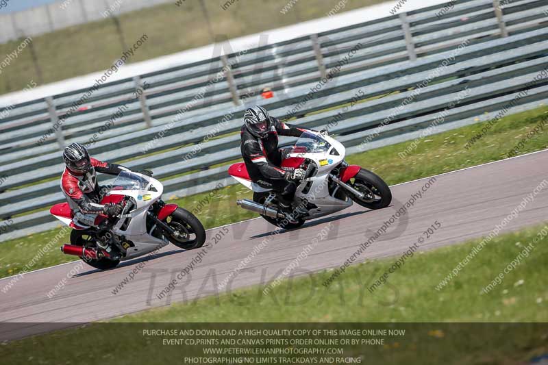 Rockingham no limits trackday;enduro digital images;event digital images;eventdigitalimages;no limits trackdays;peter wileman photography;racing digital images;rockingham raceway northamptonshire;rockingham trackday photographs;trackday digital images;trackday photos