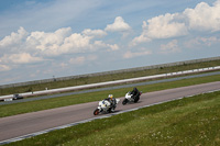 Rockingham-no-limits-trackday;enduro-digital-images;event-digital-images;eventdigitalimages;no-limits-trackdays;peter-wileman-photography;racing-digital-images;rockingham-raceway-northamptonshire;rockingham-trackday-photographs;trackday-digital-images;trackday-photos