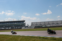 Rockingham-no-limits-trackday;enduro-digital-images;event-digital-images;eventdigitalimages;no-limits-trackdays;peter-wileman-photography;racing-digital-images;rockingham-raceway-northamptonshire;rockingham-trackday-photographs;trackday-digital-images;trackday-photos