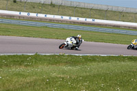 Rockingham-no-limits-trackday;enduro-digital-images;event-digital-images;eventdigitalimages;no-limits-trackdays;peter-wileman-photography;racing-digital-images;rockingham-raceway-northamptonshire;rockingham-trackday-photographs;trackday-digital-images;trackday-photos