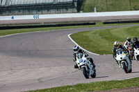 Rockingham-no-limits-trackday;enduro-digital-images;event-digital-images;eventdigitalimages;no-limits-trackdays;peter-wileman-photography;racing-digital-images;rockingham-raceway-northamptonshire;rockingham-trackday-photographs;trackday-digital-images;trackday-photos