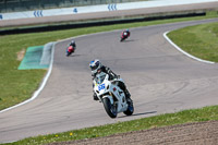 Inter Group White Bikes