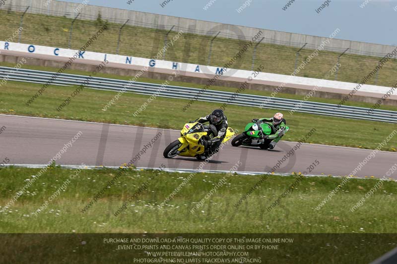 Rockingham no limits trackday;enduro digital images;event digital images;eventdigitalimages;no limits trackdays;peter wileman photography;racing digital images;rockingham raceway northamptonshire;rockingham trackday photographs;trackday digital images;trackday photos