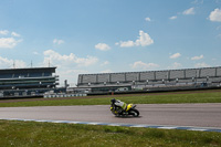 Rockingham-no-limits-trackday;enduro-digital-images;event-digital-images;eventdigitalimages;no-limits-trackdays;peter-wileman-photography;racing-digital-images;rockingham-raceway-northamptonshire;rockingham-trackday-photographs;trackday-digital-images;trackday-photos
