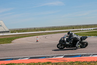 Rockingham-no-limits-trackday;enduro-digital-images;event-digital-images;eventdigitalimages;no-limits-trackdays;peter-wileman-photography;racing-digital-images;rockingham-raceway-northamptonshire;rockingham-trackday-photographs;trackday-digital-images;trackday-photos